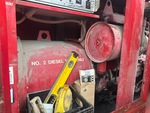 Generator with