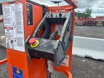 Basic Control Station Upper with