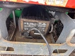 Electrical with