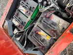Electrical with