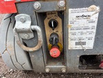 Control Station Ground with