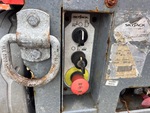 Control Station Ground with