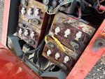 Electrical with