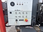 Control Station Ground with