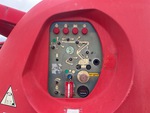 Control Station Ground with