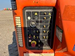 Control Station Ground with