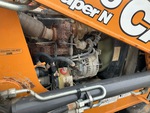 Moteur with
