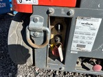 Control Station Ground with