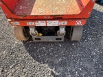 Control Station Ground with