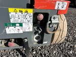 Control Station Ground with