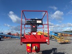 Chassis Photos with