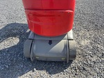 Chassis Photos with