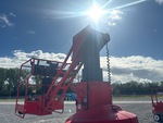 Chassis Photos with