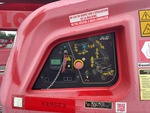 Control Station Ground with