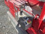 Basic Control Station Upper with