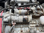 Refrigeration Unit with