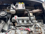 Refrigeration Unit with