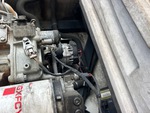 Refrigeration Unit with