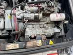 Refrigeration Unit with