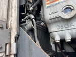 Refrigeration Unit with