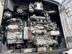 Refrigeration Unit with