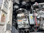 Refrigeration Unit with