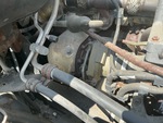 Silnik with Exhaust System