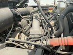 Silnik with Engine - Right Side