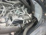 Silnik with Air Compressor