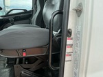 General Appearance with Hand Rails