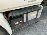 General Appearance with Steps/Ladders