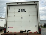 Configuration with Door Condition