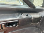 Cab with Window Controls