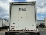 Configuration with Door Condition