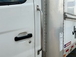 General Appearance with Hand Rails