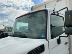 General Appearance with Glass