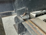 v2 Configuration - Dump Trucks with