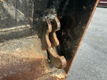 v2 Configuration - Dump Trucks with