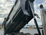 v2 Configuration - Dump Trucks with