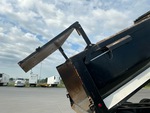 v2 Configuration - Dump Trucks with