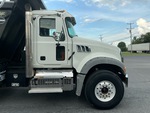 General Appearance with Paint