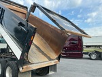 v2 Configuration - Dump Trucks with Tailgate