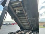 v2 Configuration - Dump Trucks with Support Frame