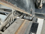 v2 Configuration - Dump Trucks with Hinge Points