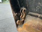 v2 Configuration - Dump Trucks with Tailgate Latch
