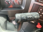 Cab with Engine Brake