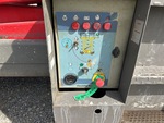 Control Station Ground with