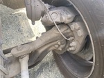 Brakes with