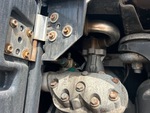 Refrigeration Unit with