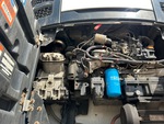 Refrigeration Unit with